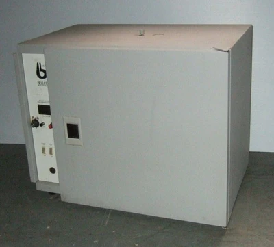 USED Bellco Does Not Apply