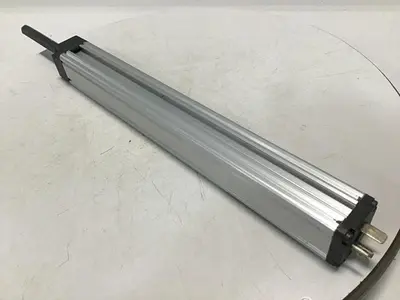 USED NOVOTECHNIK LWH225