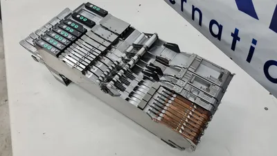 PANASONIC CM402/CM602/NPM FEEDERS Feeders | Tekmart International Inc. (6)