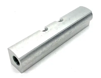 DADP-DGC-25-GF, 541726 | Festo DADP-DGC-25-GF Shock Absorber Retainer 541726 - New Other