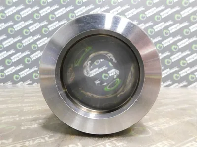 TOG Manufacturing Co. Inc. 163A7045G0001 Bushing Assembly New