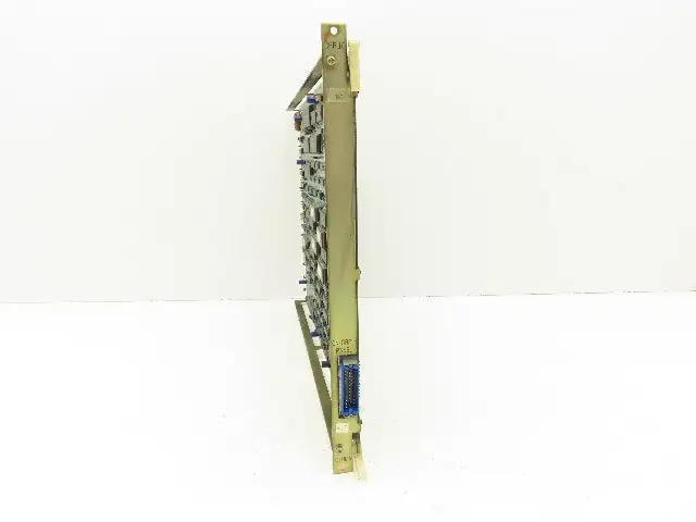 Okuma 1911-1692 OPUS 5000II CNC Control Circuit Board LC20