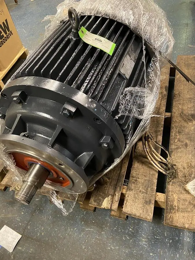 USED REULAND 0600C-1ABN-0008