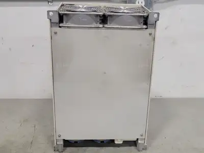 Used MITSUBISHI FR-A240-18.5K-U Misc Electrical & Power Parts British Columbia CA | Lenmark #249464