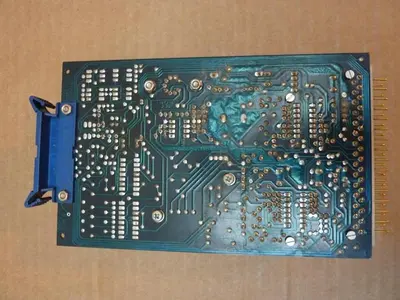 USED BESTUCKUNGSSEITE BASIS TYPE C