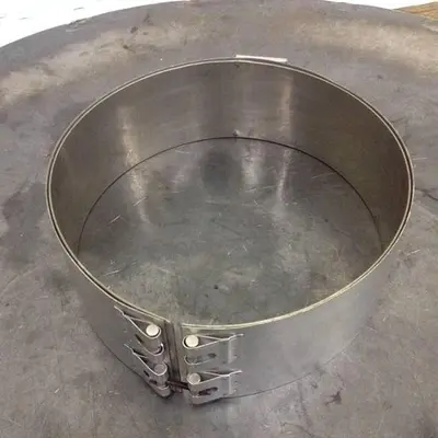 USED AD 85039514802/882