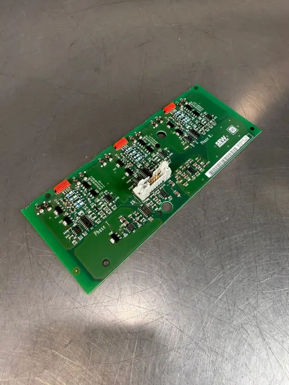 Used Sew Eurodrive _UNKNOWN_ Printed Circuit Boards (PCB) South Carolina US | Palmetto Automation #1151534