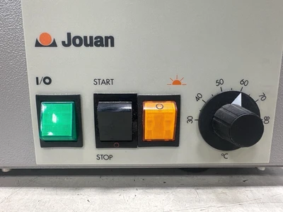 Jouan _UNKNOWN_ Centrifuges | Fram Fram LLC (12)