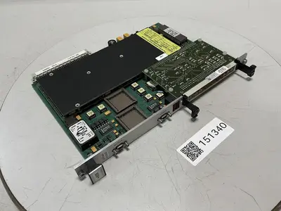 USED ARBURG 709