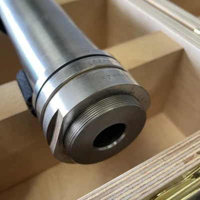 New | in-Stock Industrial Tools Inc. 165110965-291802 CAT Holders California US | Davliegogo LLC #1729083