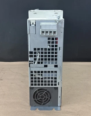 Used Siemens 6SN1145-1BA01-0BA2 PLC Processors Indiana US | J&J Industrial Supply #1455767
