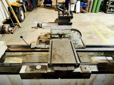USED SIRCO PA-24