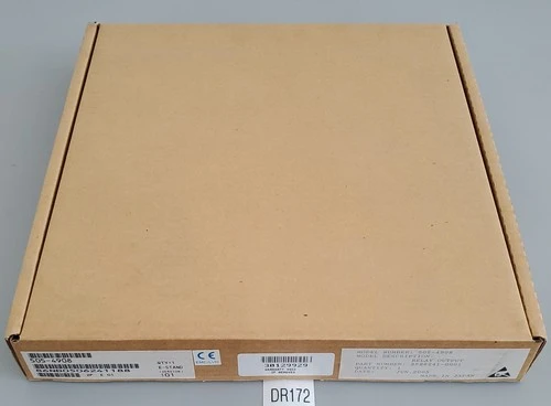 New | in-Stock Siemens 2586241-0001 PLC Input & Output Indiana US | J&J Industrial Supply #509534