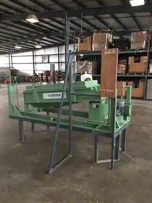 USED CME SCR2555DD