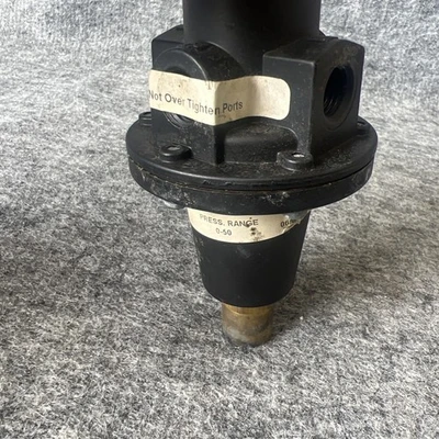 New | in-Stock Coilhose Pneumatics 8802KL Valves/Fittings California US | Davliegogo LLC #1729034