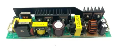 Used TDK JBW24-4R3 DC Power Supplies Michigan US | Maverick Industrial Sales #1487564