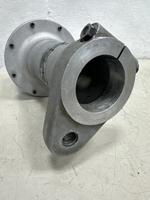 _UNKNOWN_ _UNKNOWN_ Tapping Head & Holders | Fram Fram LLC (12)