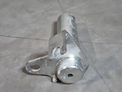 USED CATERPILLAR 213-6709