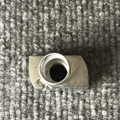 New | in-Stock Mcmaster Carr ["N/A", "MC1010"] Misc Fasteners California US | Davliegogo LLC #1726513