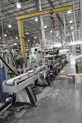 CUSTOM Profile Wrapping Line Profile Wrapping Line | Levy Recovery Group (1)