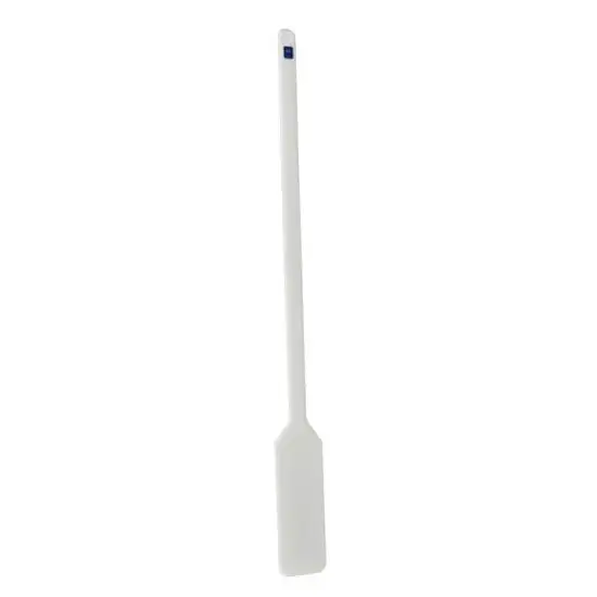 K00499 MAWOC Paddle 48" NSF