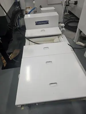 2021 STUDER S151 Grinder-Internal Universal | Asset Exchange Corporation (21)