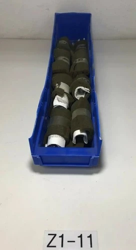NEW OSRAM NAED 54812