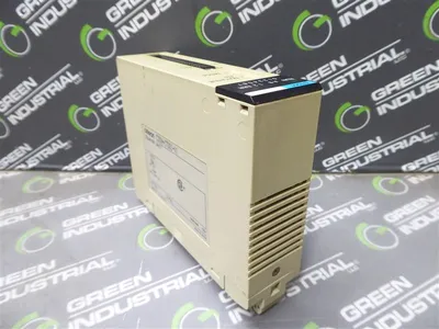 Omron C200H-CT001-V1 Counter Unit Used