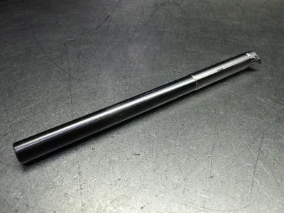 Sandvik SilentTools 15mm Carbide Dampened Boring Bar F10M-SDUCR 07-ER (LOC2948A)