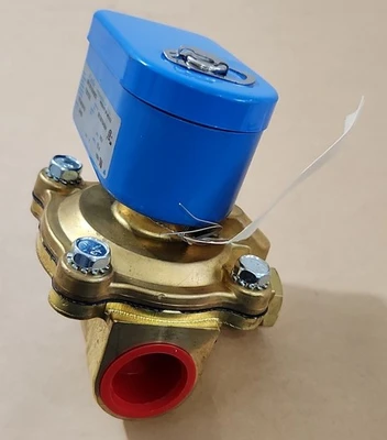 NEW Getinge T 937525