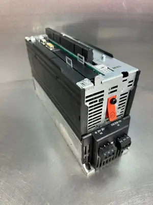 Sew Eurodrive MDX61B0030-5A3-4-0T INVERTER DRIVE 380-500V (12.5.6)