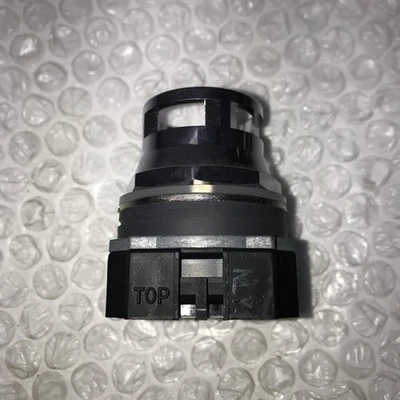 NEW IDEC Corporation ALD-APD-AOLD