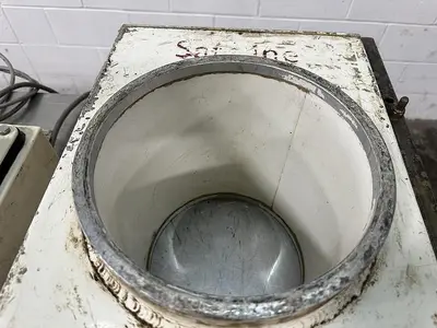 USED METTLER TOLEDO | SAFELINE ZMFZ 225/P/300/5M