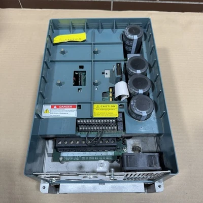 USED Rockwell automation 9VT401-022HTAN