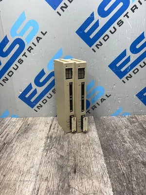 OMRON C500-MD211CN Electrical/PLC/Automation | ESS Industrial Equipment Sales (1)