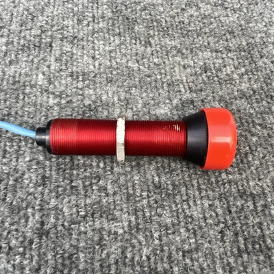New | in-Stock Opcon 1161A-200 Photoelectric Sensors California US | Davliegogo LLC #1706262