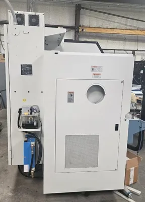 Used 2024 TRAK TRL 3060RX CNC Lathes Ohio US | UniversalAutomatics.com #1322963