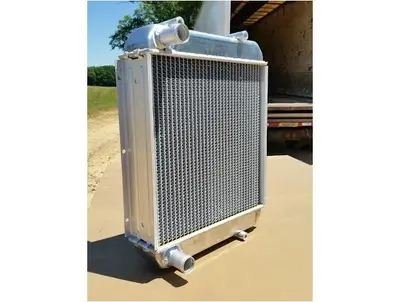 Used YANMAR _UNKNOWN_ Engine Parts & Accessories Georgia US | Atlanta Truck Equipment #1297312