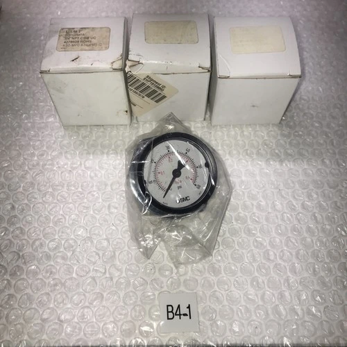 NEW SMC 4278608