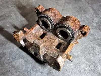 USED FORD BRC-92-RM