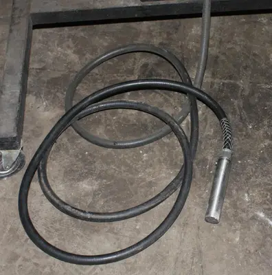USED VIDEOJET EXCEL SERIES 100