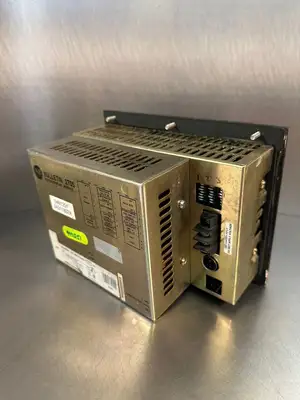 Allen-Bradley 2705-K11C2 /C Bulletin 2705 Keypad/Display Mod. (3.4.2)