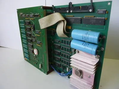 USED SCI 22939-1