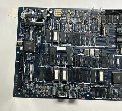 New | in-Stock VIDEOJET 356400-03 Circuit Boards | Surplus Asset Holdings #1205938