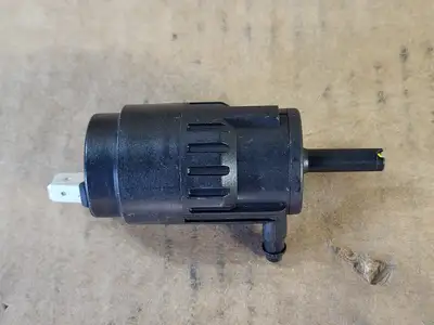NEW KOMATSU VE2941