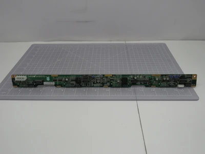 Used SUPERMICRO _UNKNOWN_ Circuit Boards | OCO Industrial #1619119