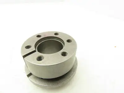 B-Loc Corp B106 Shaft Coupler Locking Assembly 24X50 24mm ID 50mm OD