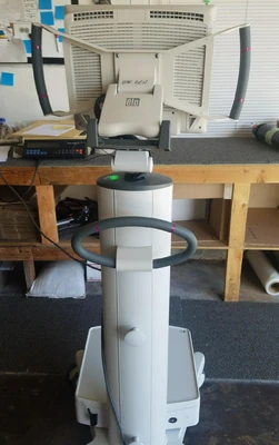 Used Alcon Does Not Apply Miscellaneous Laboratory Equipment California US | CAL-L Enterprises #1459396