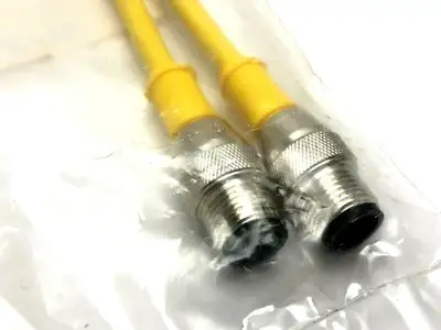 New | in-Stock TURCK SPLITTER Misc Industrial Equipment | Maverick Industrial Sales #1106974