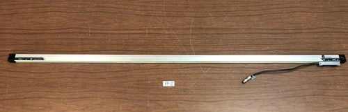 Used MITUTOYO AT211 , AT211-1300F JK2 Misc Electrical & Power Parts Indiana US | J&J Industrial Supply #517814
